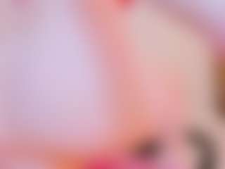 Liz-gelvis's Live Sex Cam Show