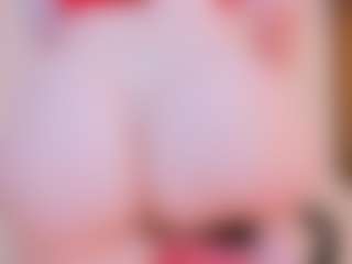 Liz-gelvis's Live Sex Cam Show