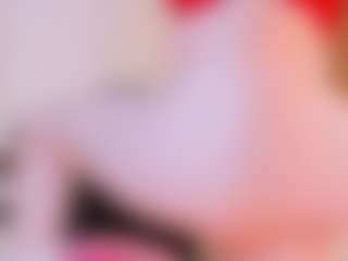Liz-gelvis's Live Sex Cam Show