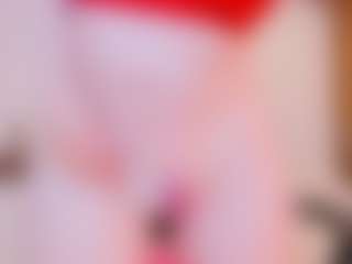 Liz-gelvis's Live Sex Cam Show
