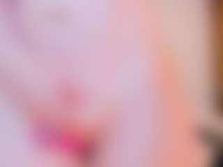 Liz-gelvis's Live Sex Cam Show