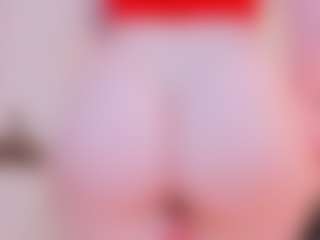 Liz-gelvis's Live Sex Cam Show