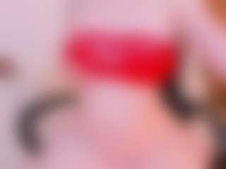 Liz-gelvis's Live Sex Cam Show