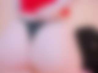 Liz-gelvis's Live Sex Cam Show