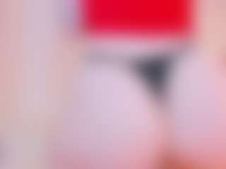 Liz-gelvis's Live Sex Cam Show