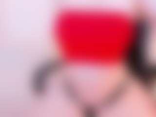 Liz-gelvis's Live Sex Cam Show
