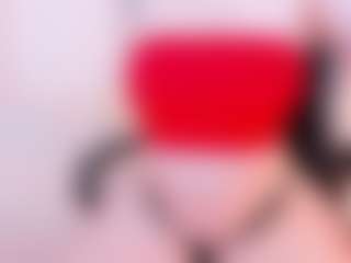 Live cam show with Liz-gelvis - Spy Mature on CamSextacy