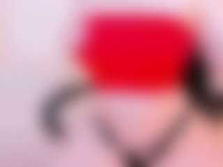 Liz-gelvis's Live Sex Cam Show