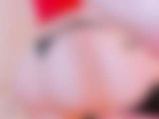 Liz-gelvis's Live Sex Cam Show