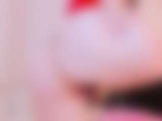 Liz-gelvis's Live Sex Cam Show