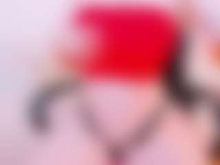 Liz-gelvis's Live Sex Cam Show