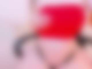 Liz-gelvis's Live Sex Cam Show