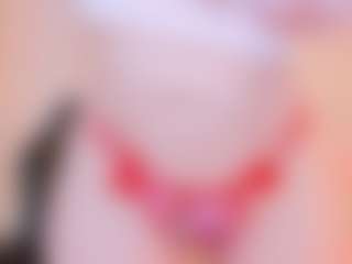 Live cam show with Liz-gelvis - Spy Mature on Camming Site
