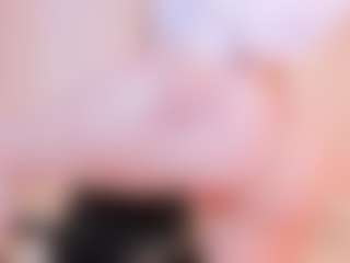Live cam show with Liz-gelvis - Big Tits Mature on Camming Site