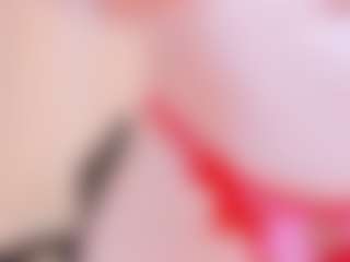 Liz-gelvis's Live Sex Cam Show