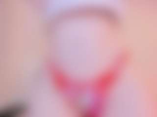 Liz-gelvis's Live Sex Cam Show