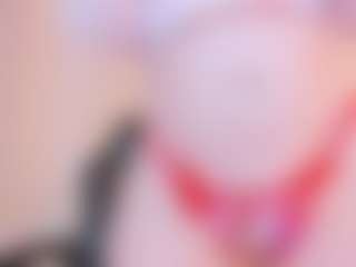 Live cam show with Liz-gelvis - Anal Latina on CSO-WL
