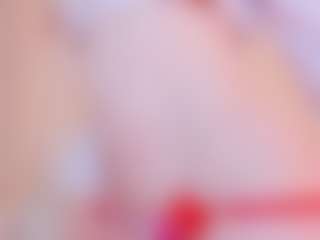 Liz-gelvis's Live Sex Cam Show
