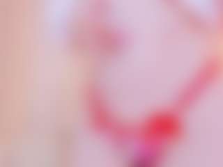 Liz-gelvis's Live Sex Cam Show