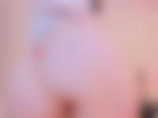Liz-gelvis's Live Sex Cam Show