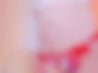 Liz-gelvis's Live Sex Cam Show