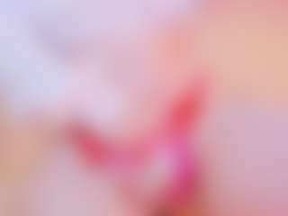 Liz-gelvis's Live Sex Cam Show