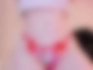 Liz-gelvis's Live Sex Cam Show