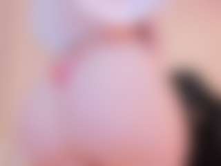 Liz-gelvis's Live Sex Cam Show