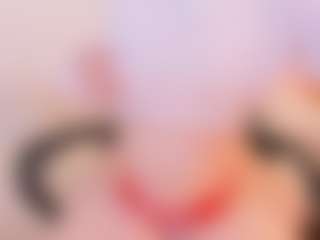 Liz-gelvis's Live Sex Cam Show