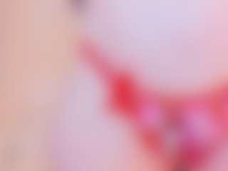 Liz-gelvis's Live Sex Cam Show