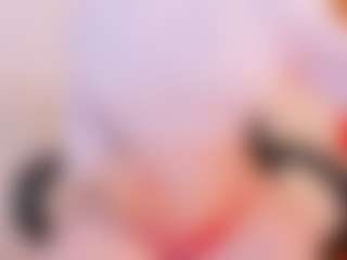 Liz-gelvis's Live Sex Cam Show