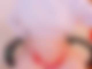 Liz-gelvis's Live Sex Cam Show