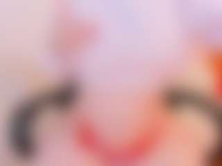 Liz-gelvis's Live Sex Cam Show