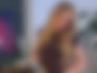 LupePasceri's Live Sex Cam Show
