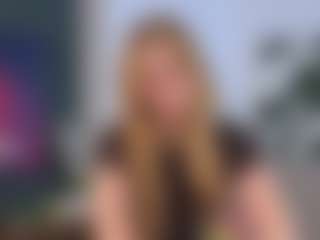LupePasceri's Live Sex Cam Show