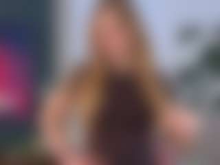 LupePasceri's Live Sex Cam Show