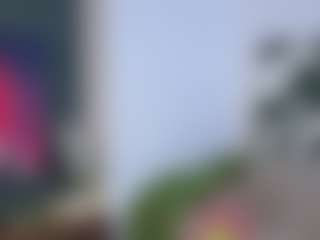 LupePasceri's Live Sex Cam Show