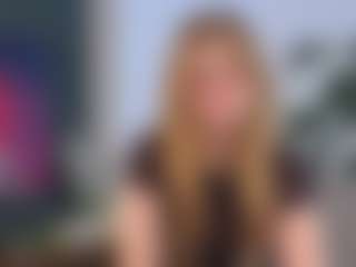 LupePasceri's Live Sex Cam Show
