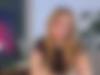 LupePasceri's Live Sex Cam Show