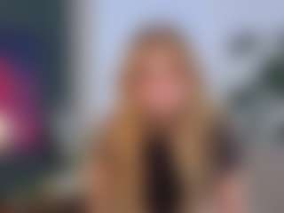 LupePasceri's Live Sex Cam Show