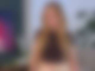 LupePasceri's Live Sex Cam Show