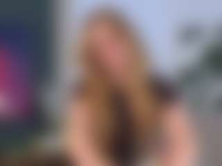 LupePasceri's Live Sex Cam Show