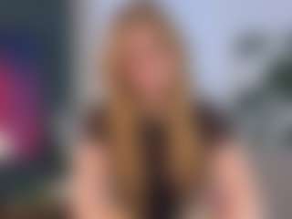 LupePasceri's Live Sex Cam Show