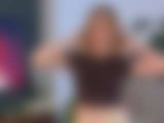 LupePasceri's Live Sex Cam Show