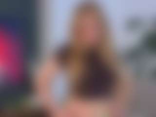 LupePasceri's Live Sex Cam Show