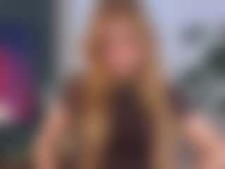 LupePasceri's Live Sex Cam Show