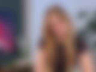LupePasceri's Live Sex Cam Show