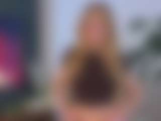 LupePasceri's Live Sex Cam Show