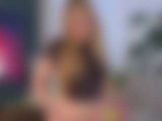 LupePasceri's Live Sex Cam Show