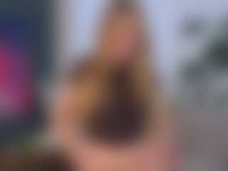 LupePasceri's Live Sex Cam Show